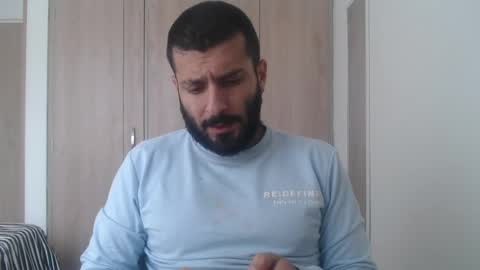   online show from December 10, 12:27 pm