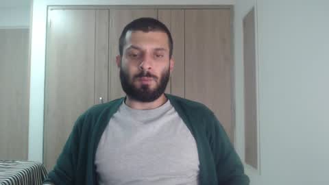   online show from December 11, 2:09 am