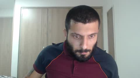   online show from December 13, 3:49 am