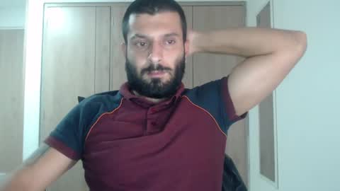   online show from December 14, 12:33 am