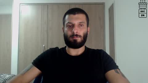   online show from December 15, 1:13 am