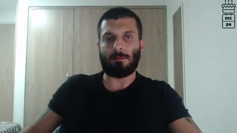   online show from December 15, 4:18 am