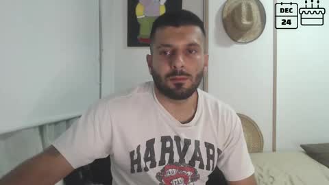   online show from December 22, 3:11 am