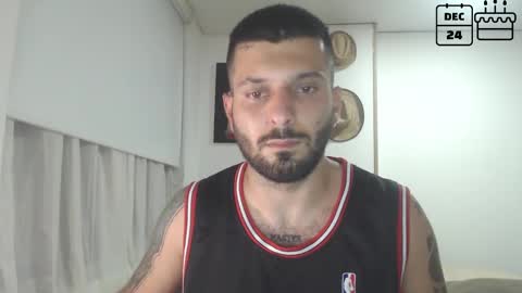   online show from December 23, 12:35 am