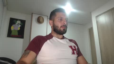   online show from December 29, 4:38 am