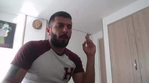   online show from December 29, 2:21 pm