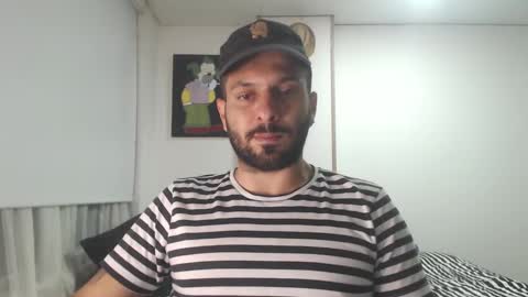   online show from December 31, 4:49 am