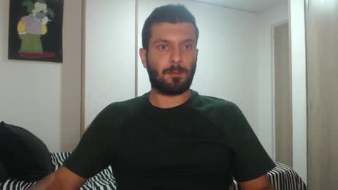   online show from January 10, 2:35 am