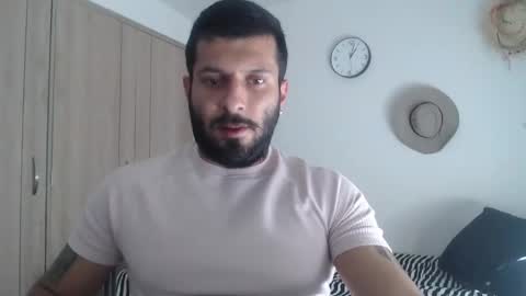   online show from January 19, 6:21 pm