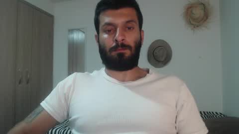   online show from January 21, 2:22 am