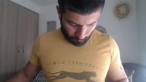   online show from January 22, 4:23 pm