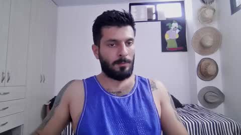   online show from March 1, 3:49 pm