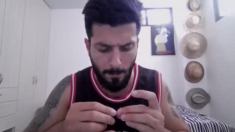   online show from March 2, 3:59 pm