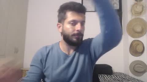   online show from March 3, 4:47 am