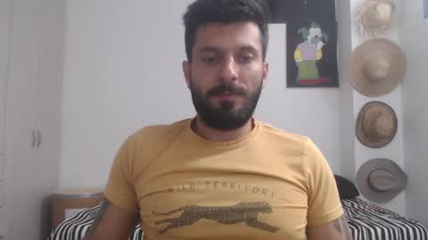   online show from March 3, 6:12 pm