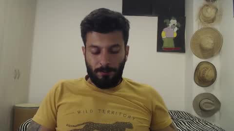   online show from March 4, 10:38 pm