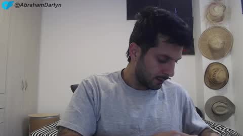   online show from March 9, 12:09 pm