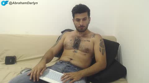   online show from March 12, 3:46 am