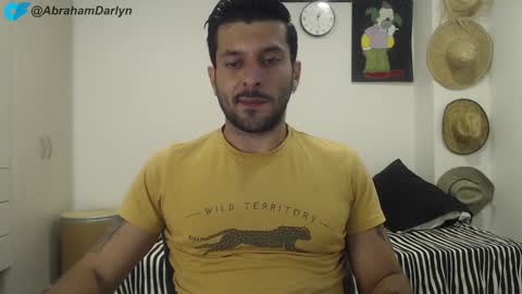   online show from March 12, 9:56 pm