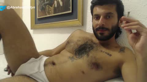   online show from September 21, 12:12 am