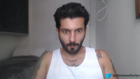   online show from October 14, 12:50 pm