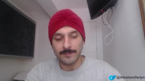   online show from October 19, 2:50 pm