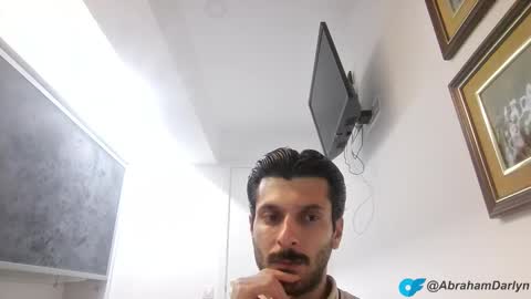   online show from October 27, 9:08 pm