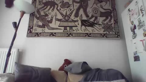 Snapshot of masterp17 chatting on May 5, 4:59 pm Master P online show from May 5, 4:59 pm