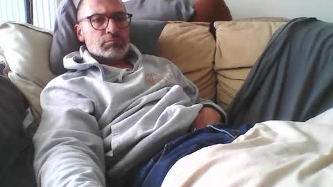 Snapshot of masterp17 chatting on May 17, 1:51 pm Master P online show from May 17, 1:51 pm