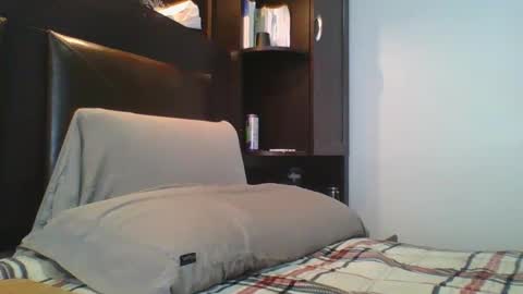 MASTERPPP online show from October 25, 3:29 pm