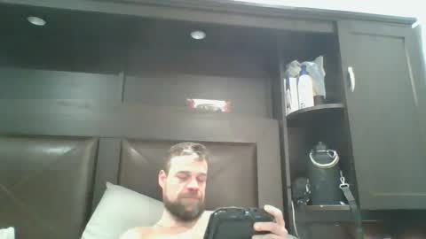 MASTERPPP online show from March 4, 2:50 am