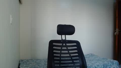 Snapshot of masterr_bate chatting on September 16, 5:30 am Marl online show from September 16, 5:30 am