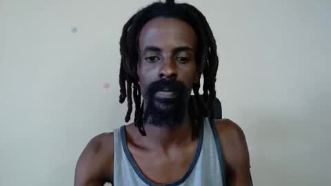 Marl online show from November 5, 1:00 pm