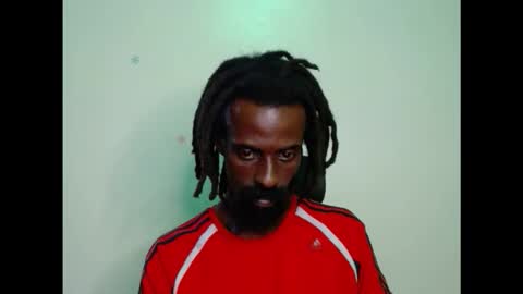 Marl online show from November 6, 6:09 pm