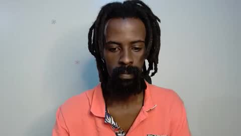 Marl online show from November 16, 2:39 am