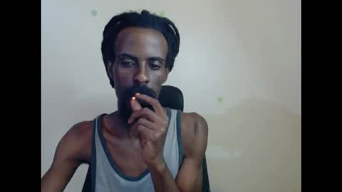 Marl online show from November 22, 7:02 pm