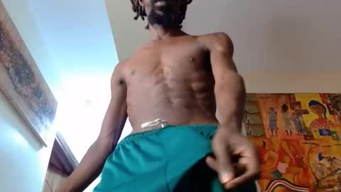 Marl online show from November 24, 3:34 pm