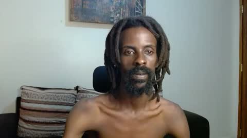 Marl online show from December 15, 8:57 pm