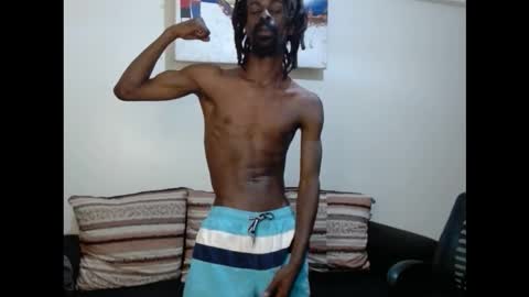 Marl online show from January 12, 3:39 pm