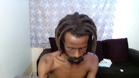 Marl online show from February 9, 7:45 am