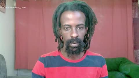 Marl online show from February 11, 3:55 am