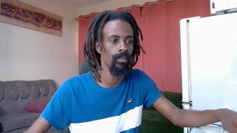 Marl online show from February 14, 6:10 am