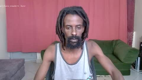 Marl online show from February 25, 11:31 am