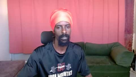 Marl online show from February 26, 8:13 am