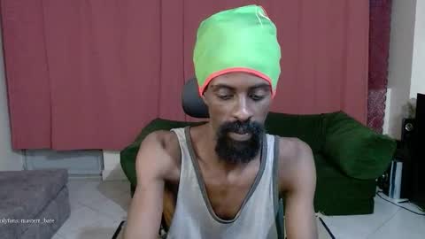 Marl online show from February 28, 7:59 pm