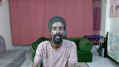 Marl online show from March 4, 4:24 pm