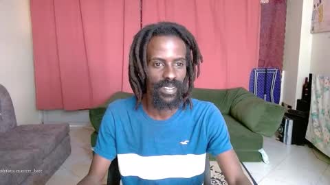 Marl online show from March 9, 10:30 am