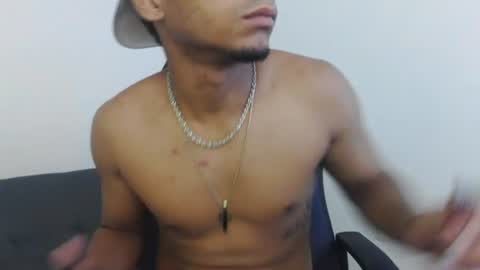 Snapshot of masters_latins chatting on July 26, 3:08 pm masters_latins online show from July 26, 3:08 pm