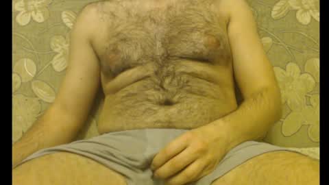 Snapshot of mastership02 chatting on December 5, 7:38 pm Master online show from December 5, 7:38 pm