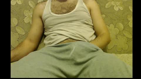 Snapshot of mastership02 chatting on March 9, 7:59 pm Master online show from March 9, 7:59 pm